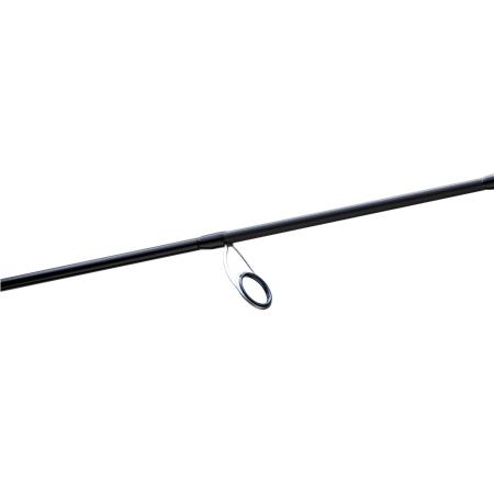 SPINNINGHENGEL MAJOR CRAFT CEANA SEABASS