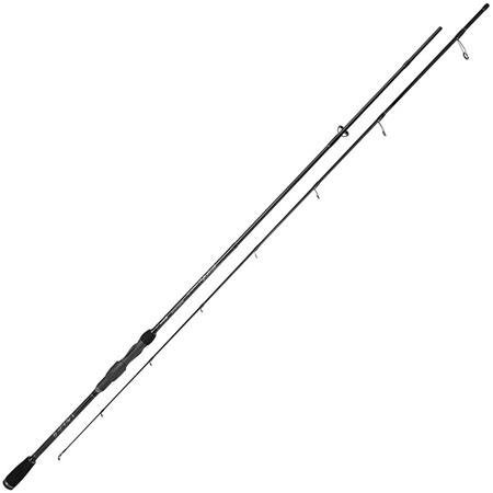 Spinninghengel Mikado Kamisori Zander