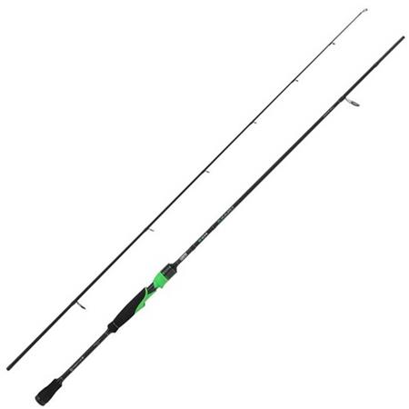 Spinninghengel Mitchell Traxx Mx5 Lure Spinning Rod