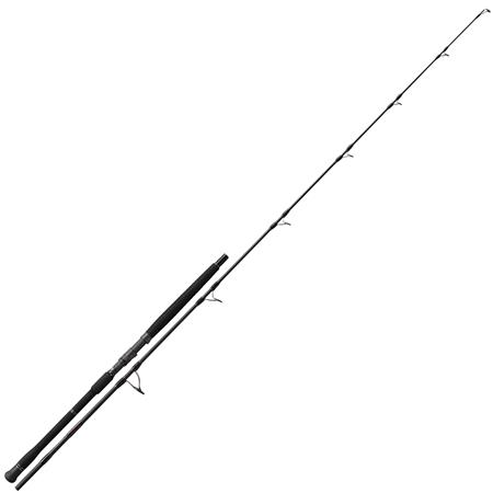 Spinninghengel N.S Black Hole Boca Boron Popping