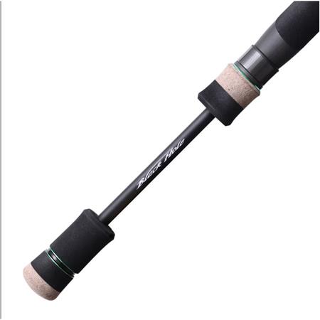 SPINNINGHENGEL N.S BLACK HOLE LYNX KING II