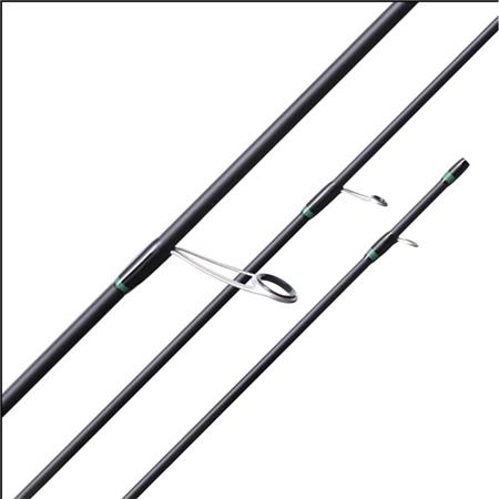 SPINNINGHENGEL N.S BLACK HOLE LYNX KING II