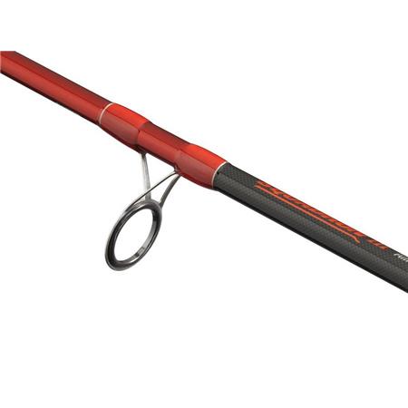 SPINNINGHENGEL PENN SQUADRON III ALLROUND SPINNING ROD