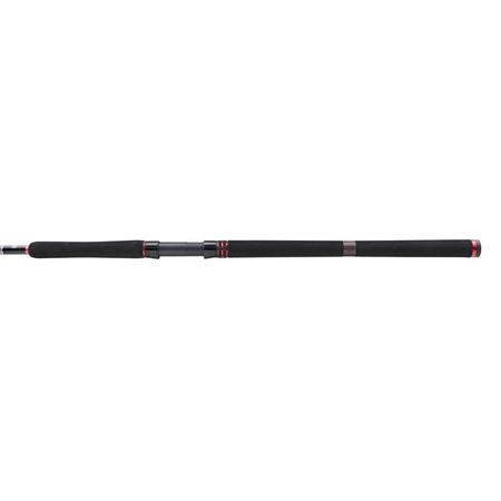 SPINNINGHENGEL PENN SQUADRON III ALLROUND SPINNING ROD