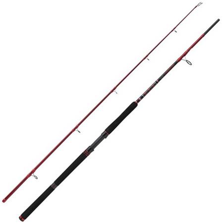 Spinninghengel Penn Squadron Iii Allround Spinning Rod