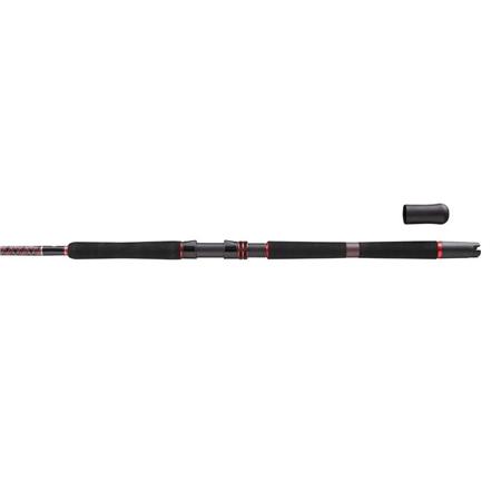 SPINNINGHENGEL PENN SQUADRON III INNER BOAT SPINNING ROD
