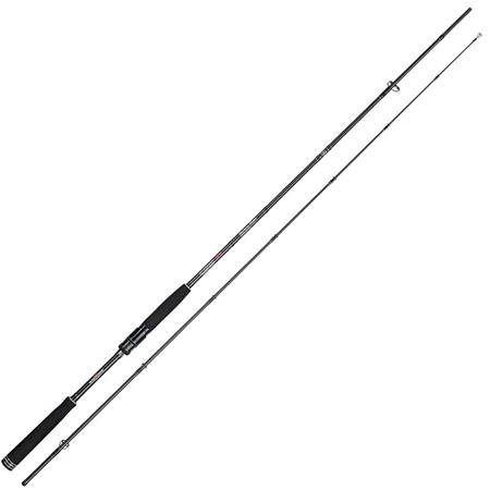 Spinninghengel Sakura Iconic Rs Horizon Rider