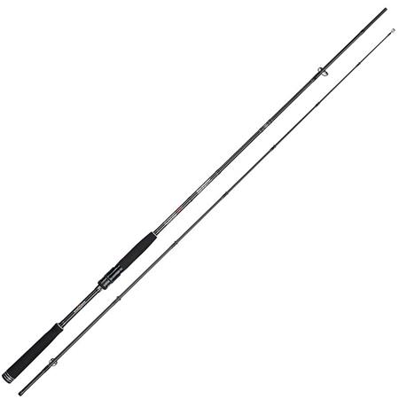 Spinninghengel Sakura Iconic Rs Starshooter