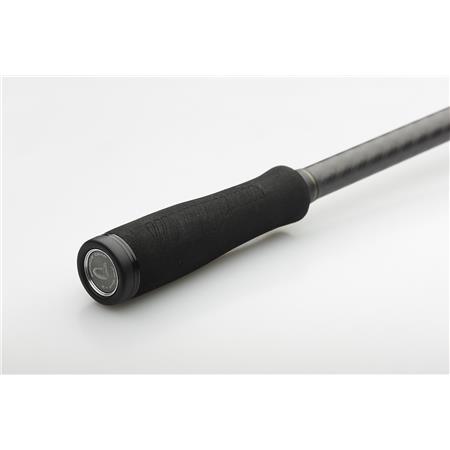 SPINNINGHENGEL SAVAGE GEAR ORANGE LTD POWER GAME ROD