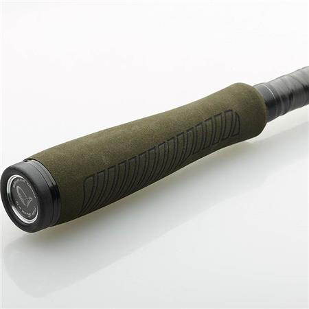 SPINNINGHENGEL SAVAGE GEAR SG4 SHAD & TWITCH SPECIALIST