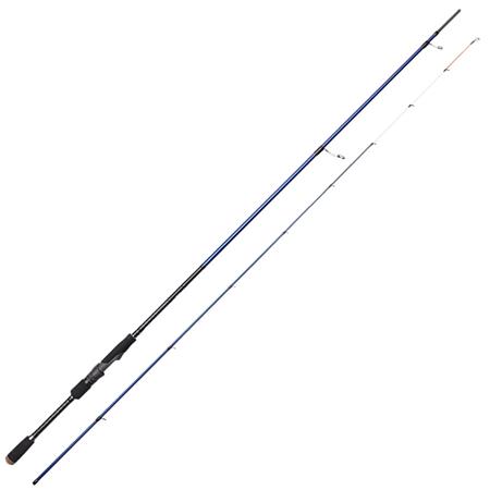 Spinninghengel Savage Gear Sgs6 Light Game