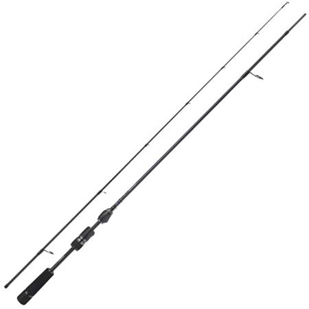 Spinninghengel Shimano Stradic Spinning