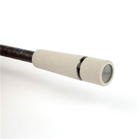 SPINNINGHENGEL SHIMANO STRADIC SPINNING SEABASS