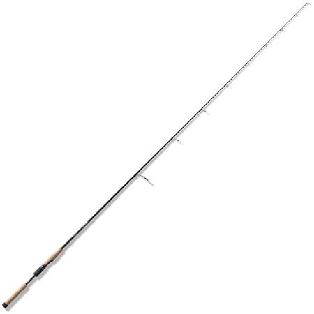 Spinninghengel St Croix Eyecon Walleye Series Mono