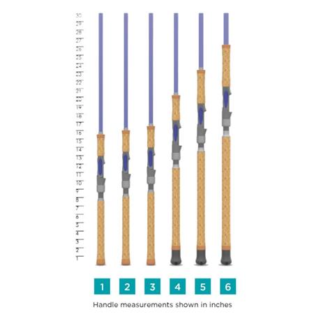 SPINNINGHENGEL ST CROIX LEGEND TOURNAMENT INSHORE