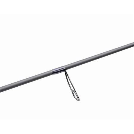 SPINNINGHENGEL ST CROIX LEGEND XTREME 2024