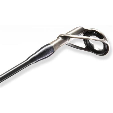 SPINNINGHENGEL ST CROIX VICTORY