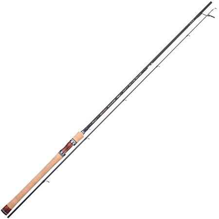 Spinninghengel Tenryu Rayz Spectra 77 Mmh