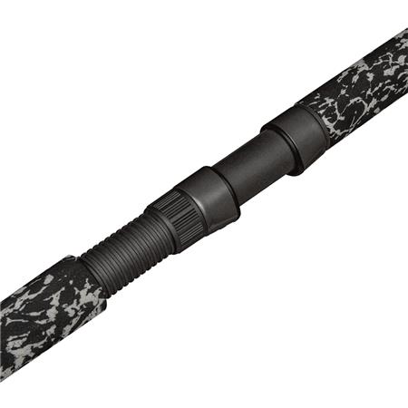 SPINNINGHENGEL VOOR MEERVAL ZECK CAT-ATTACK SPIN