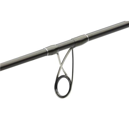 SPINNINGHENGEL WESTIN W2 POWERCAST TRAVEL