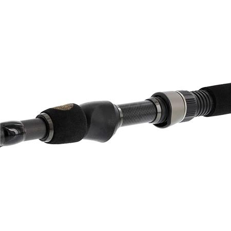 SPINNINGHENGEL WESTIN W3 BASS FINESSE T&C 2ND