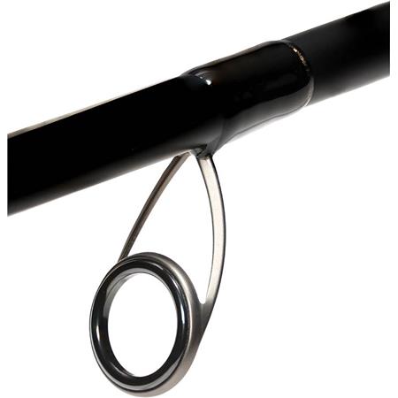 SPINNINGHENGEL WESTIN W3 POWERLURE 2ND