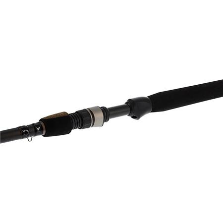 SPINNINGHENGEL WESTIN W3 POWERLURE 2ND