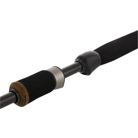 SPINNINGHENGEL WESTIN W3 SPIN 2ND TRAVEL