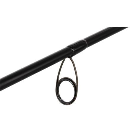 SPINNINGHENGEL WESTIN W3 SPIN 2ND TRAVEL