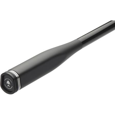 SPINNINGHENGEL WESTIN W6 SPIN 2ND