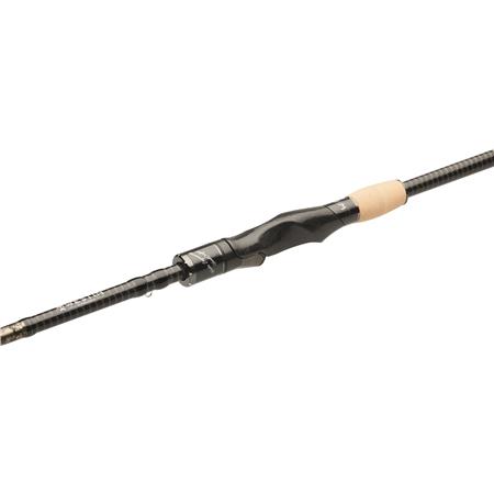 SPINNINGHENGEL WESTIN W8 FINESSE T&C 2ND