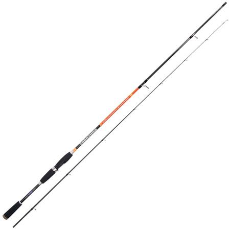 Spinninghengel Yokozuna Strong Kalamari