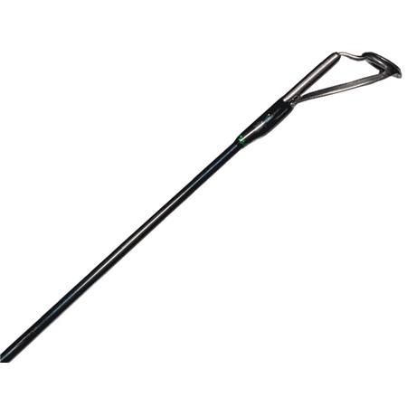 SPINNINGHENGEL ZECK EVO CAT