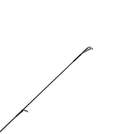 SPINNINGHENGEL ZECK MOMENTUM SPIN ST