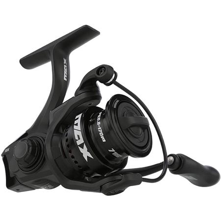 Spinninghjul Abu Garcia Max Sx Spinning Reel