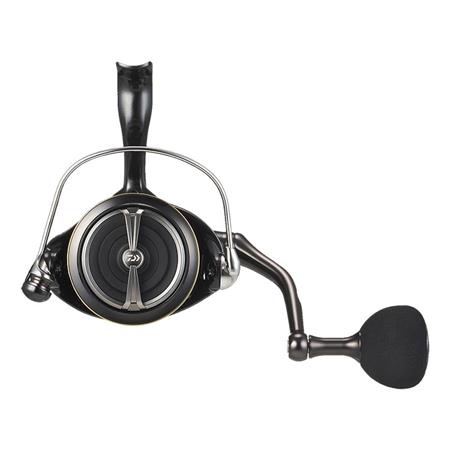 SPINNINGHJUL DAIWA CERTATE 26 HD