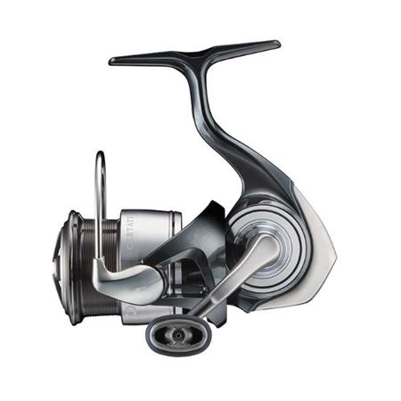 SPINNINGHJUL DAIWA CERTATE G 24 LT FC
