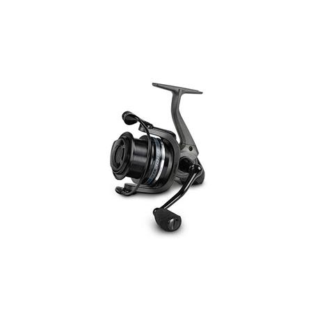 Spinninghjul Fox Matrix Ethos Xr Reels