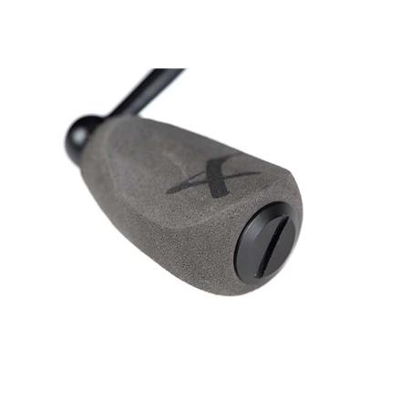 SPINNINGHJUL FOX RAGE PRISM X REELS