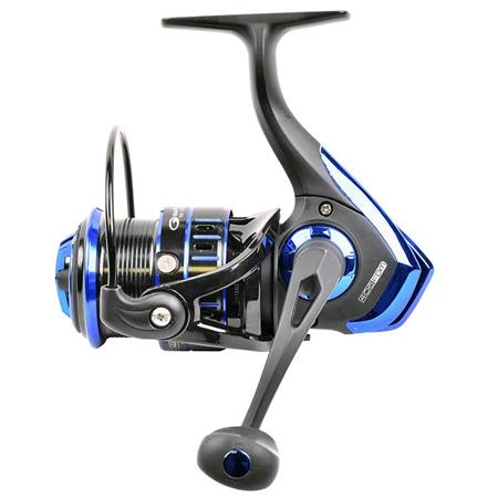 Spinninghjul Garbolino Hexium Feeder Fd