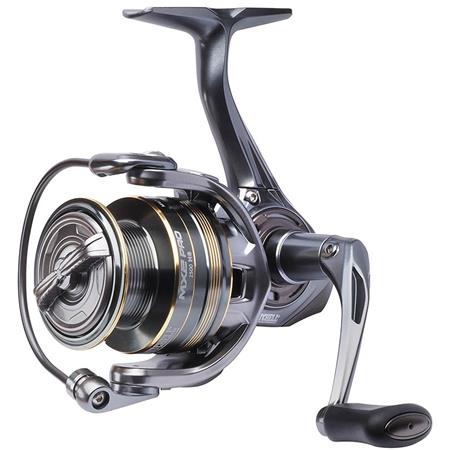Spinninghjul Mitchell Mx2 Pro Spinning Reel