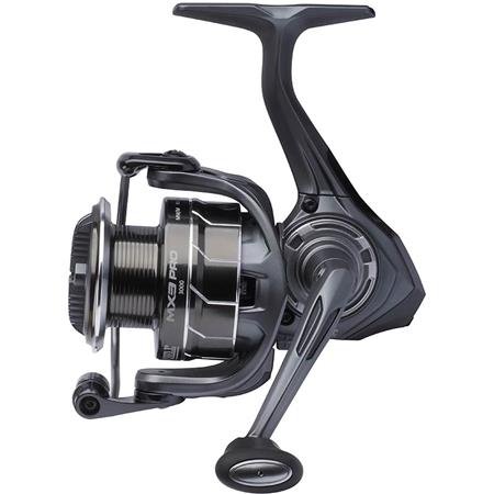 SPINNINGHJUL MITCHELL MX3 PRO SPINNING REEL