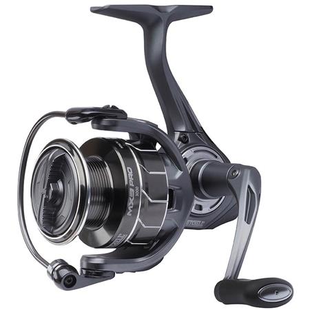 Spinninghjul Mitchell Mx3 Pro Spinning Reel