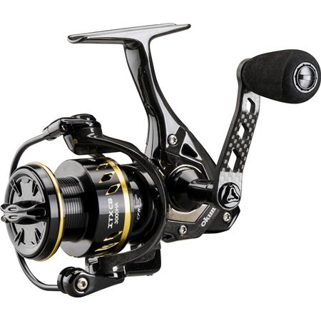 Spinninghjul Okuma Itx Cb