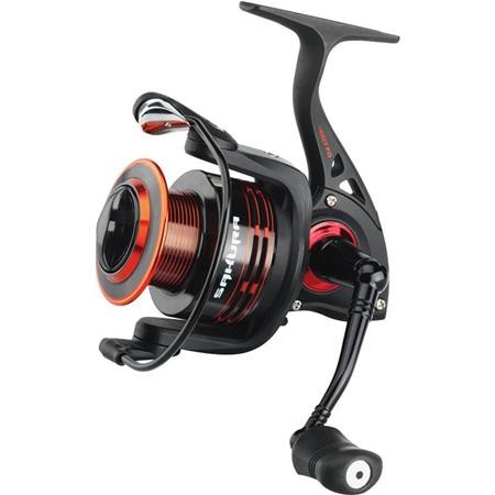 Spinninghjul Sakura Ginaka 2.0 Fd