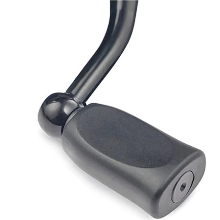 SPINNINGHJUL SELECT REFLEX