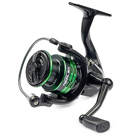 Spinninghjul Select Reflex