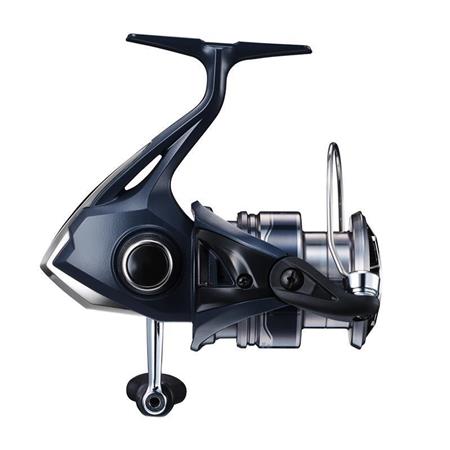 SPINNINGHJUL SHIMANO REEL CATANA FE