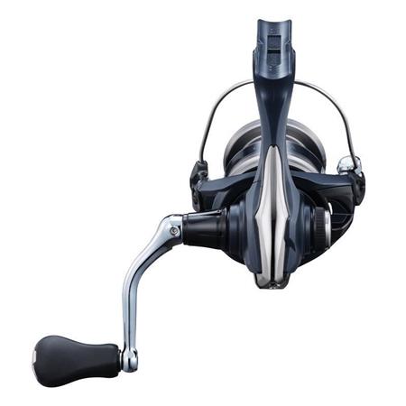 SPINNINGHJUL SHIMANO REEL CATANA FE