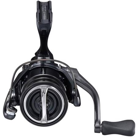 SPINNINGHJUL SHIMANO VANQUISH FA COMPETITION EDITION